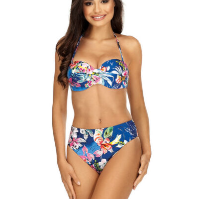 L2450/2 Купальник раздельный