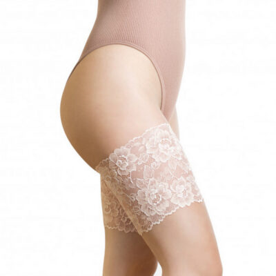 0009/M Бандалетки (повязка от трения)