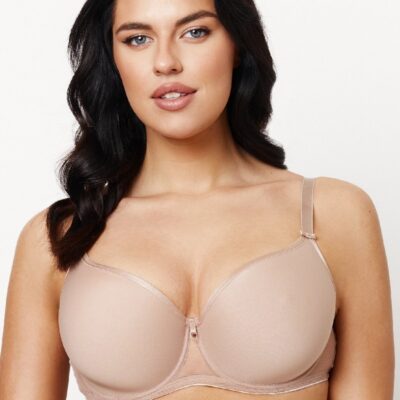 CHORS MOCCA Бюст