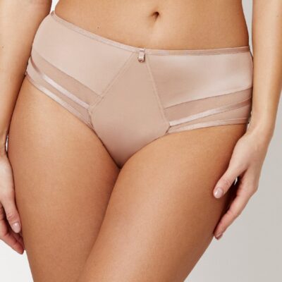 CHORS MOCCA Трусы