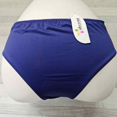 AN282 трусы классические пляжные