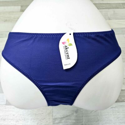 AN282 трусы бразильяна пляжные