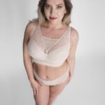 A-78 M бюст-топ