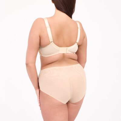 A-64 classic трусы