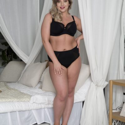 1005 classic трусы