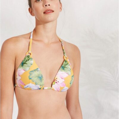 81800 Бюст купальный