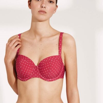 81836 Бюст купальный