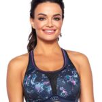 Dina U Maxi active бюст (крючки)