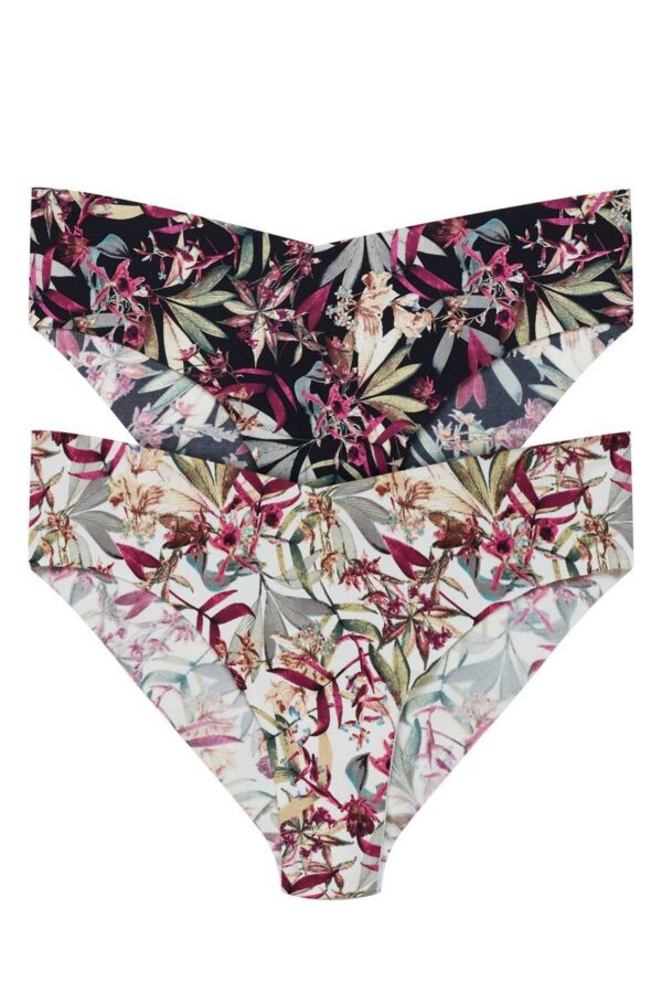 39795 PIE-PIE Трусы слипы 2 шт. в упаковке