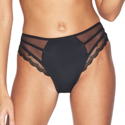 768/3-P ALICE Трусы слипы