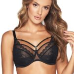 931-SC ALICE Бюст