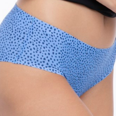 OceanDots трусы