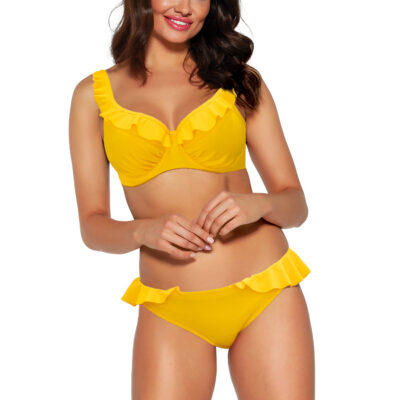 SF174/11 трусы бразильяна пляжные