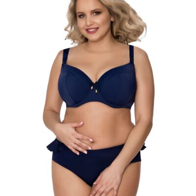 AN200 M бюст пляжный