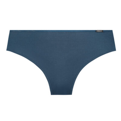 Daniela трусы DF02