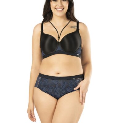 Debora U бюст BF31