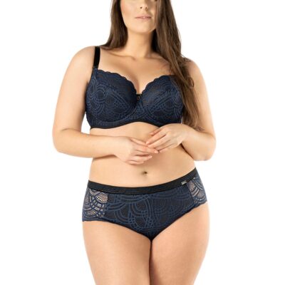 Debora шорты DZ46