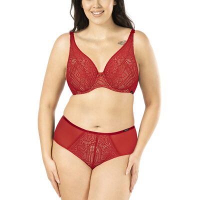 Desire M бралетт бюст BO53