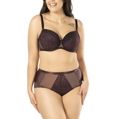 Daisy U бюст BF25