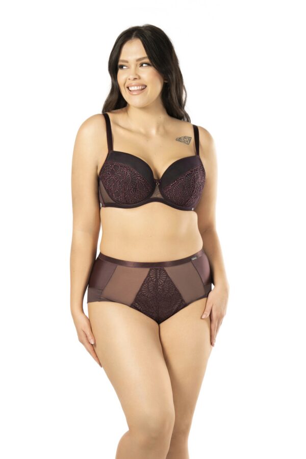 Daisy U бюст BF25