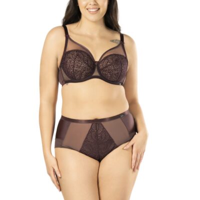 Daisy M бюст BO55