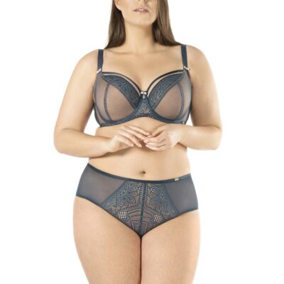 Daniela classic трусы DW07