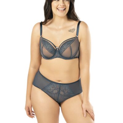 Daniela M бюст BO52