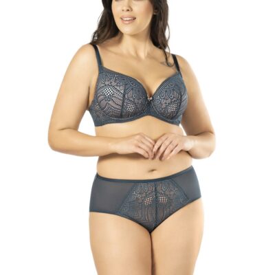 Daniela push up бюст BP37