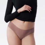 TANGA-3 Трусы бразильяно