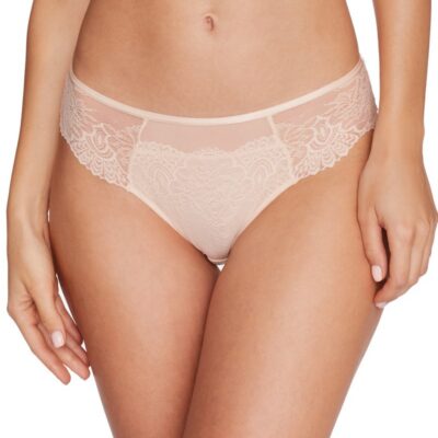 40180 RAMIRA/03X Трусы слипы