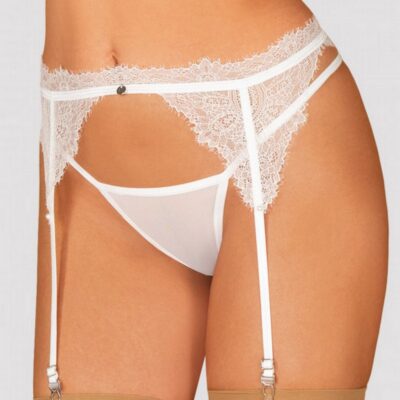 BIANELLE Garter belt Пояс для чулок