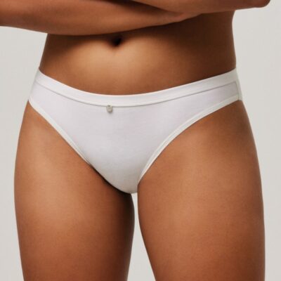 10096 Mini Трусы слипы