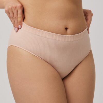 19361 Midi Трусы слипы 2 шт. в упаковке