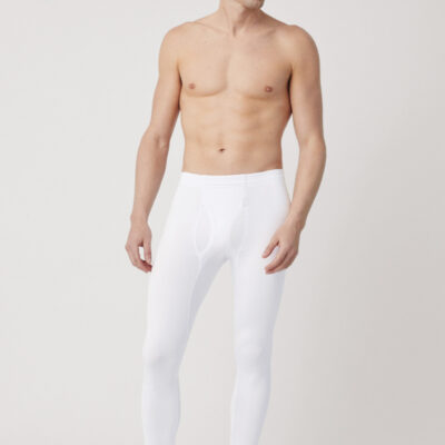 70200 Termo Легинсы мужские