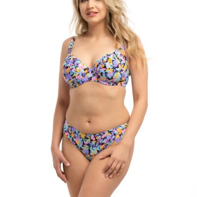 2407 трусы бразильяна пляжные