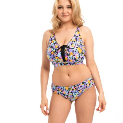 2407 M бюст пляжный