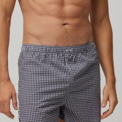 20277 Свободные боксеры