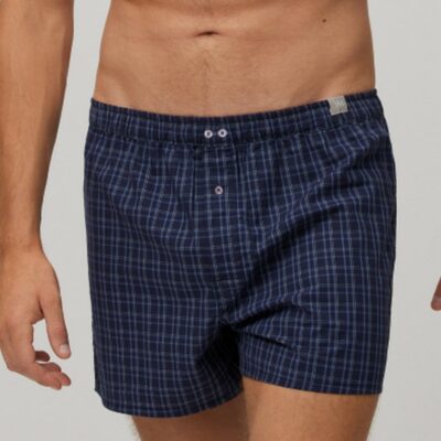 20278 Свободные боксеры