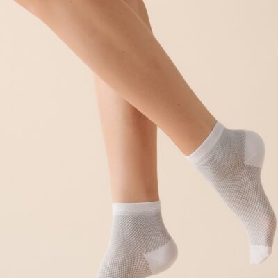 SD003 Носки женские