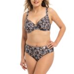 2415 трусы бразильяна пляжные