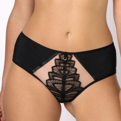 MELISSA Трусы бразильяно