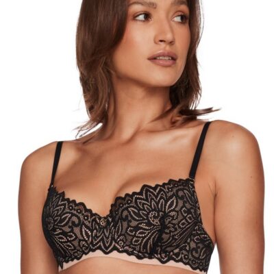 40341 TROPHY/61X Бюст