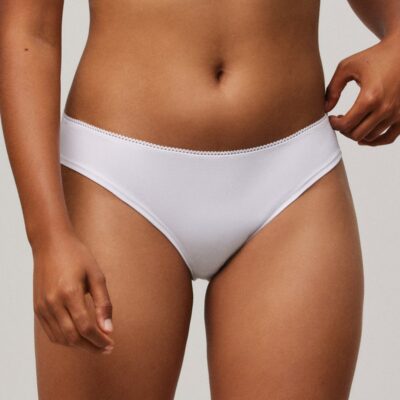 10072 Трусы бразильяно