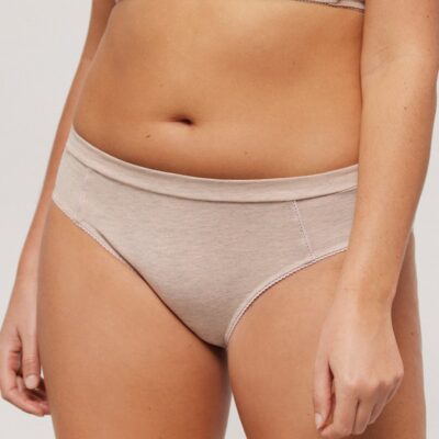 10073 Hipster Трусы слипы