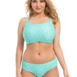 2425 трусы бразильяна пляжные