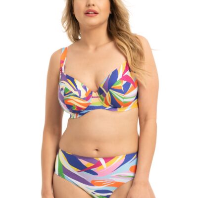 2428 M бюст пляжный