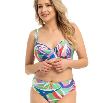 2429 M бюст пляжный