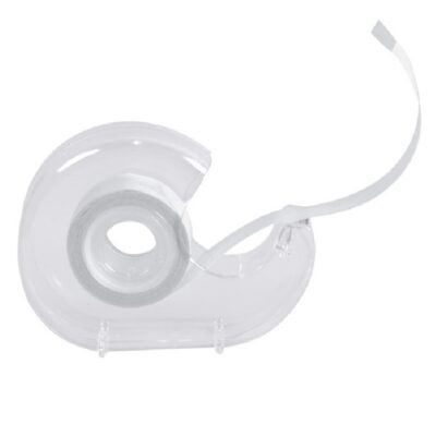 BA-10 ROLKA Пластырь в рулоне