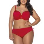 SF180/2 трусы пляжные