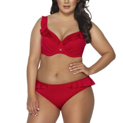 SF181/11 трусы бразильяна пляжные